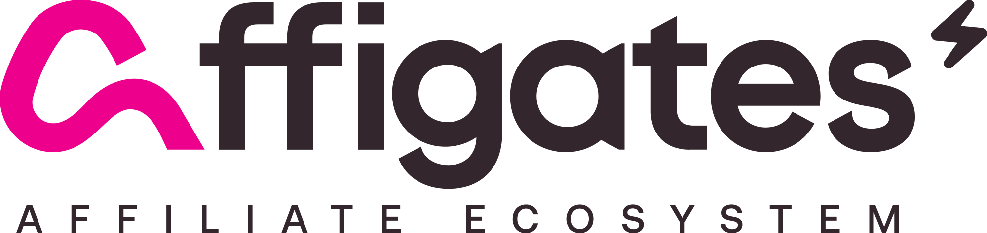Affigates